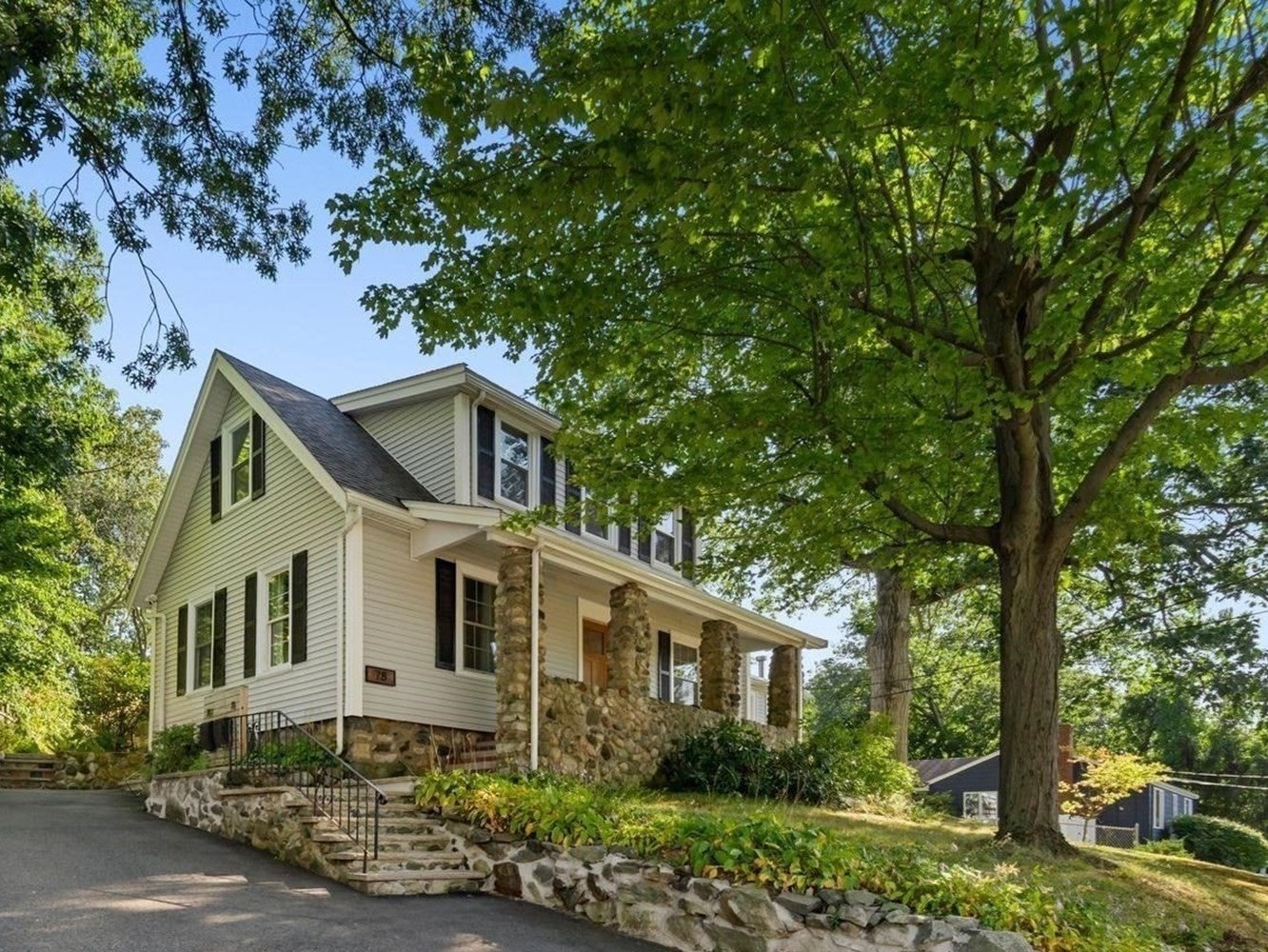 78 Forest St, Wakefield, MA, 78 Forest St, Wakefield, MA Photo #1