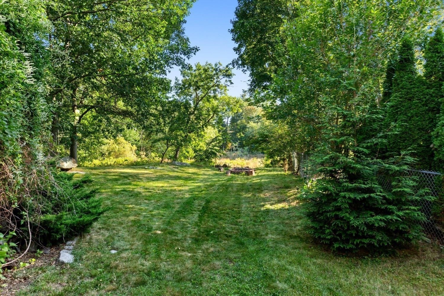 78 Forest St, Wakefield, MA, 78 Forest St, Wakefield, MA Photo #24