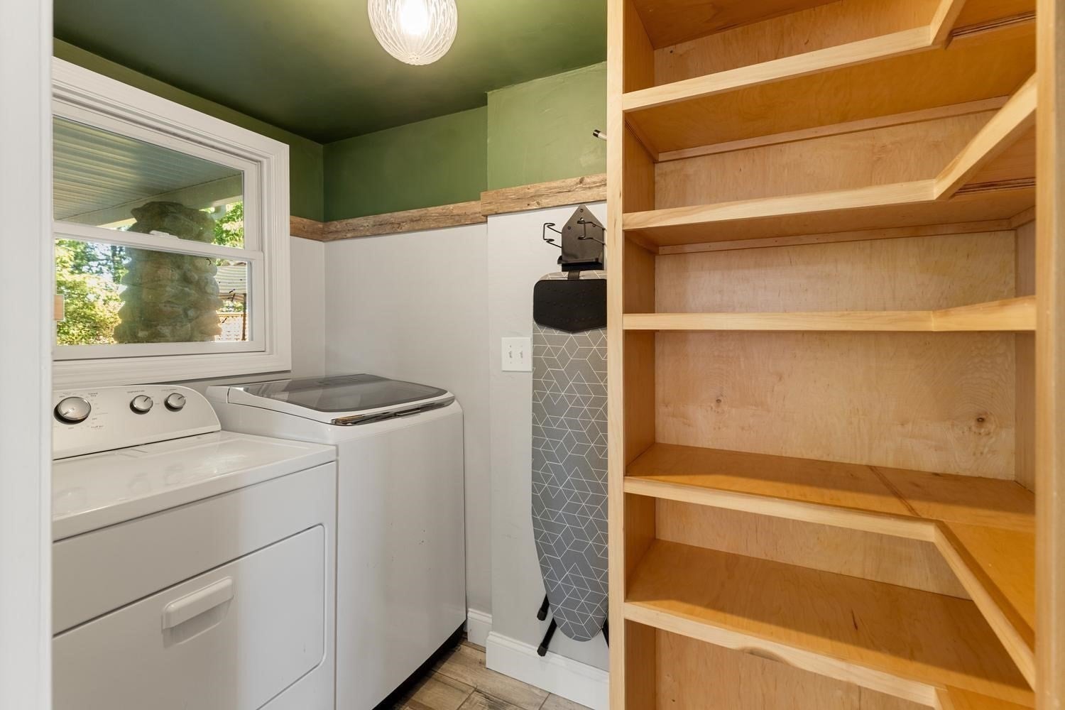 78 Forest St, Wakefield, MA, 78 Forest St, Wakefield, MA Photo #14