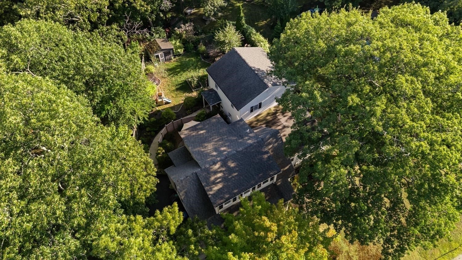 78 Forest St, Wakefield, MA, 78 Forest St, Wakefield, MA Photo #30