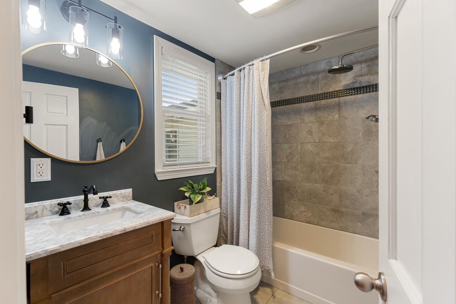 78 Forest St, Wakefield, MA, 78 Forest St, Wakefield, MA Photo #21