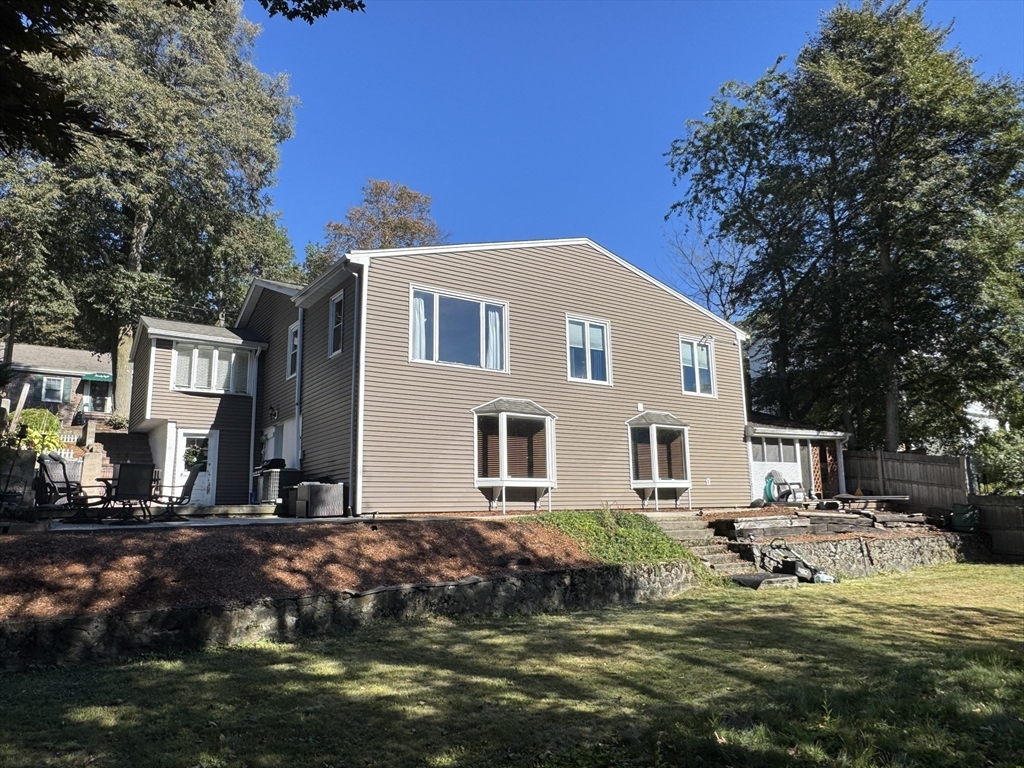 27 Fellsmere Ave