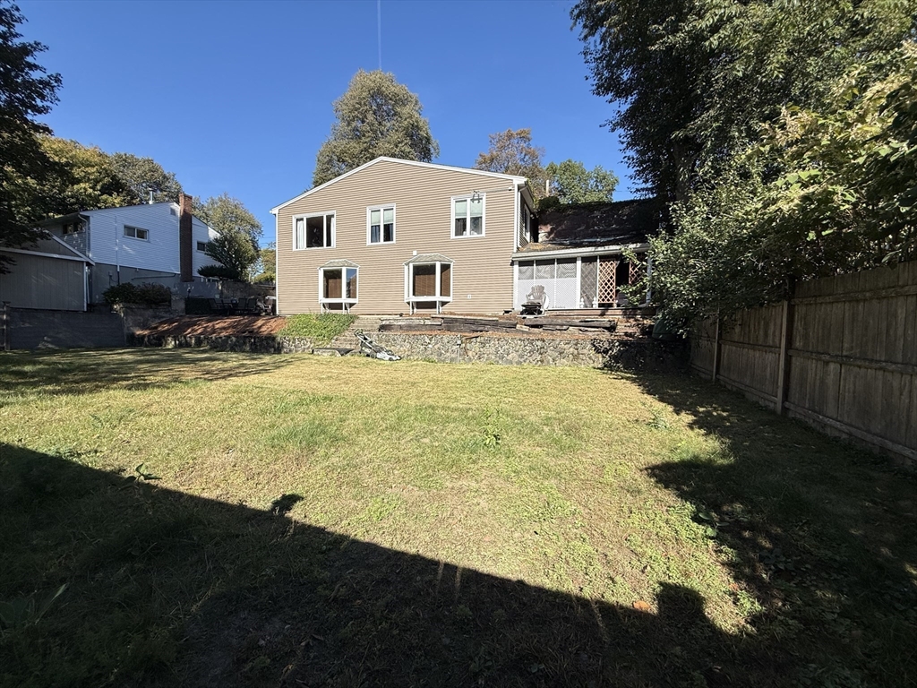 27 Fellsmere Ave