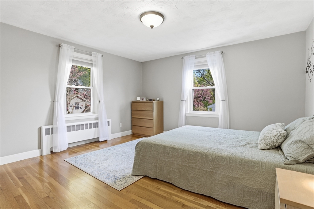 115 Collincote St, Stoneham, MA Photo #11