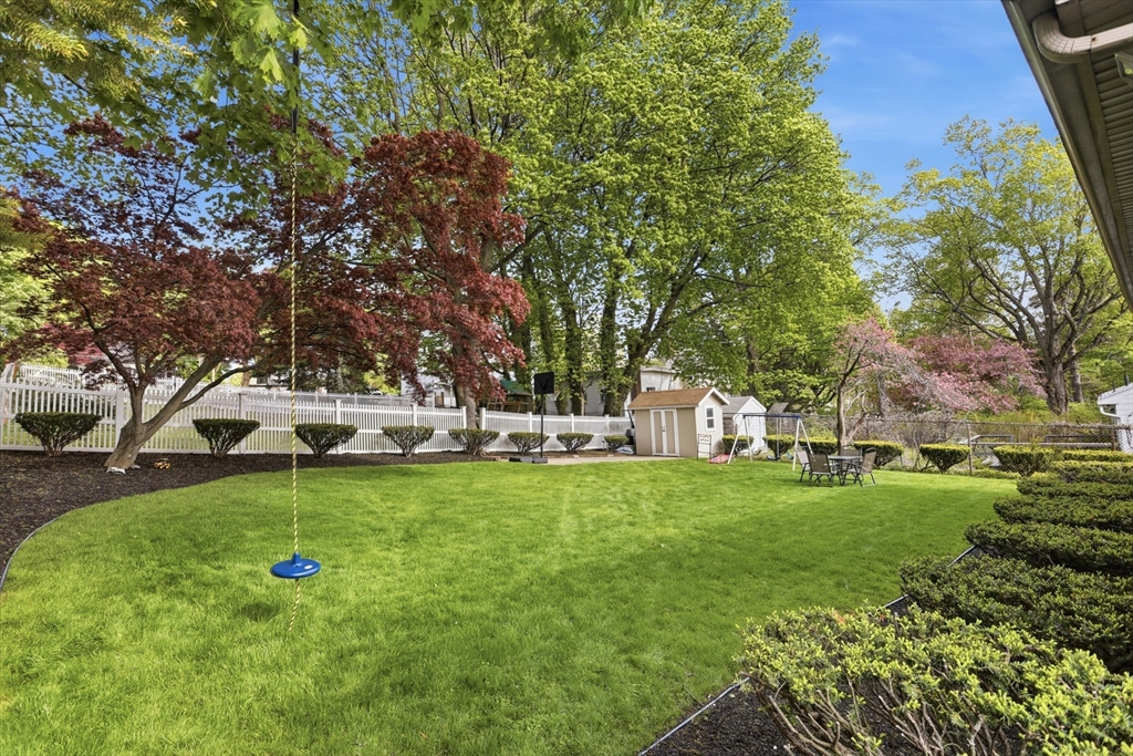 115 Collincote St, Stoneham, MA Photo #21