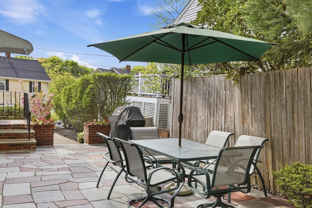 115 Collincote St, Stoneham, MA Photo #20