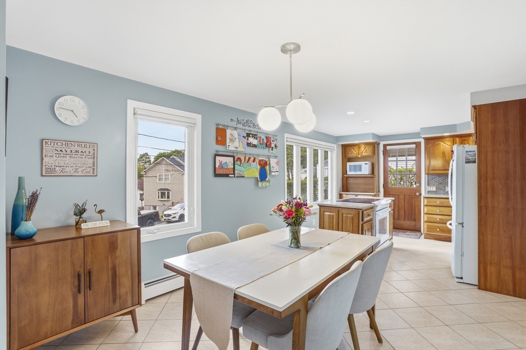 115 Collincote St, Stoneham, MA Photo #6