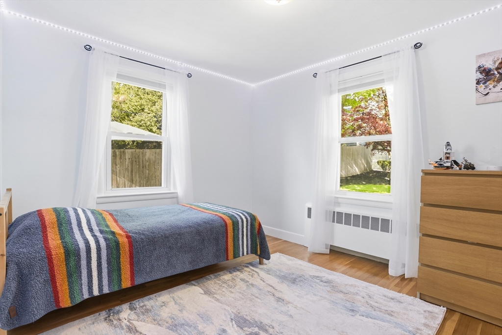 115 Collincote St, Stoneham, MA Photo #13
