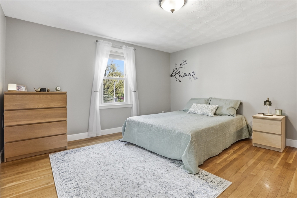 115 Collincote St, Stoneham, MA Photo #12