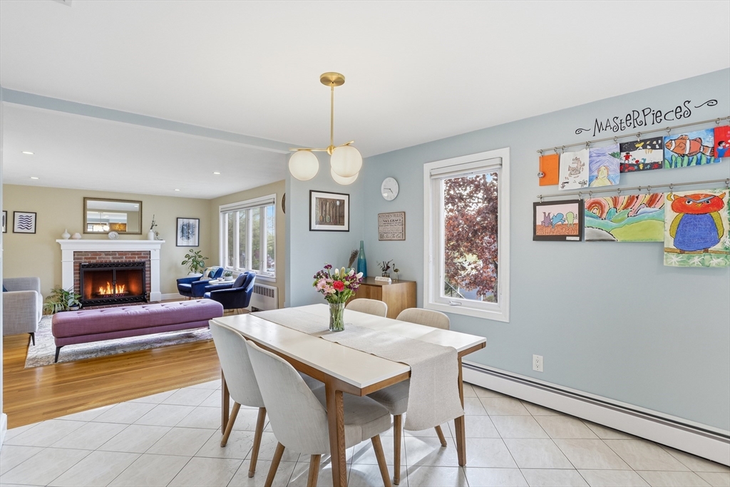 115 Collincote St, Stoneham, MA Photo #7