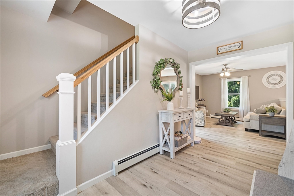 2 Hastings Ave