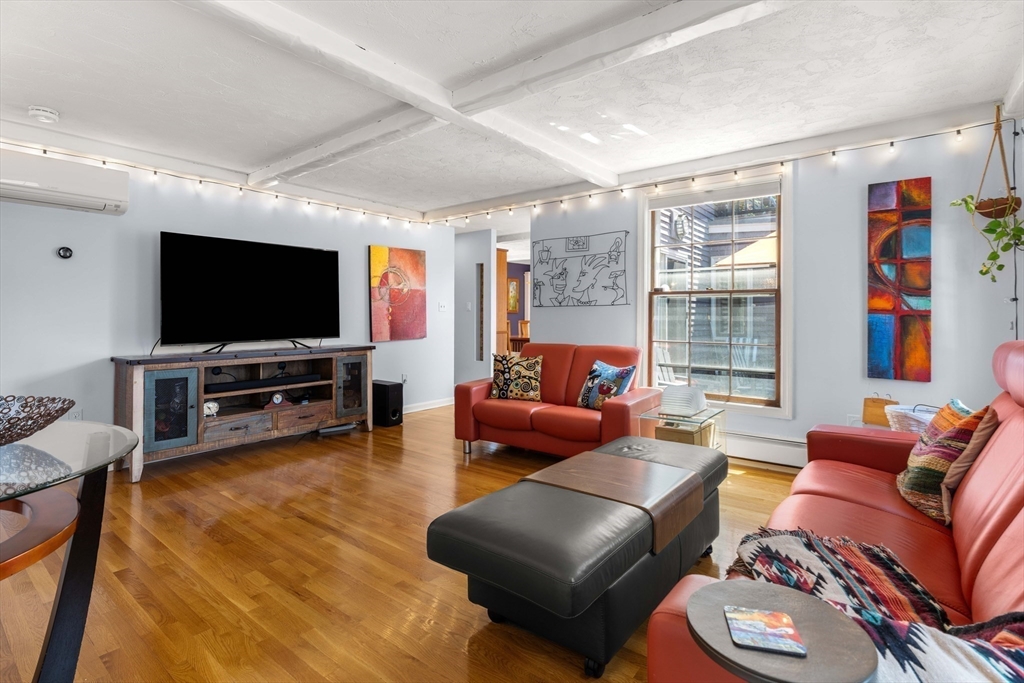 14 Forrester St 2