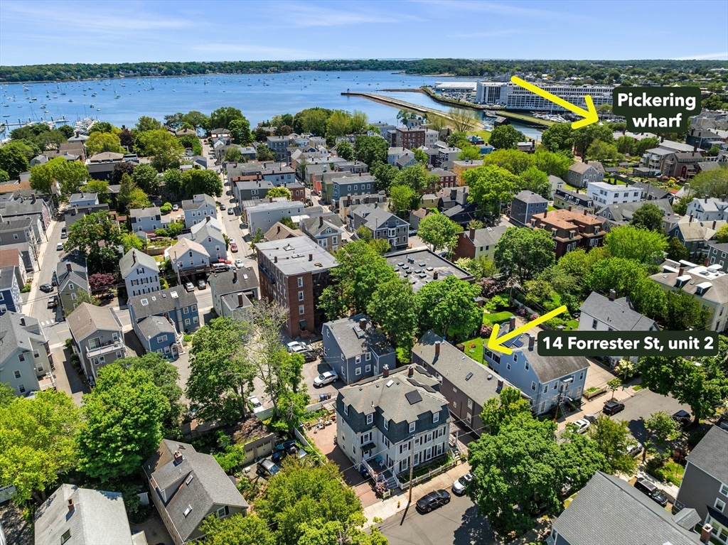 14 Forrester St 2