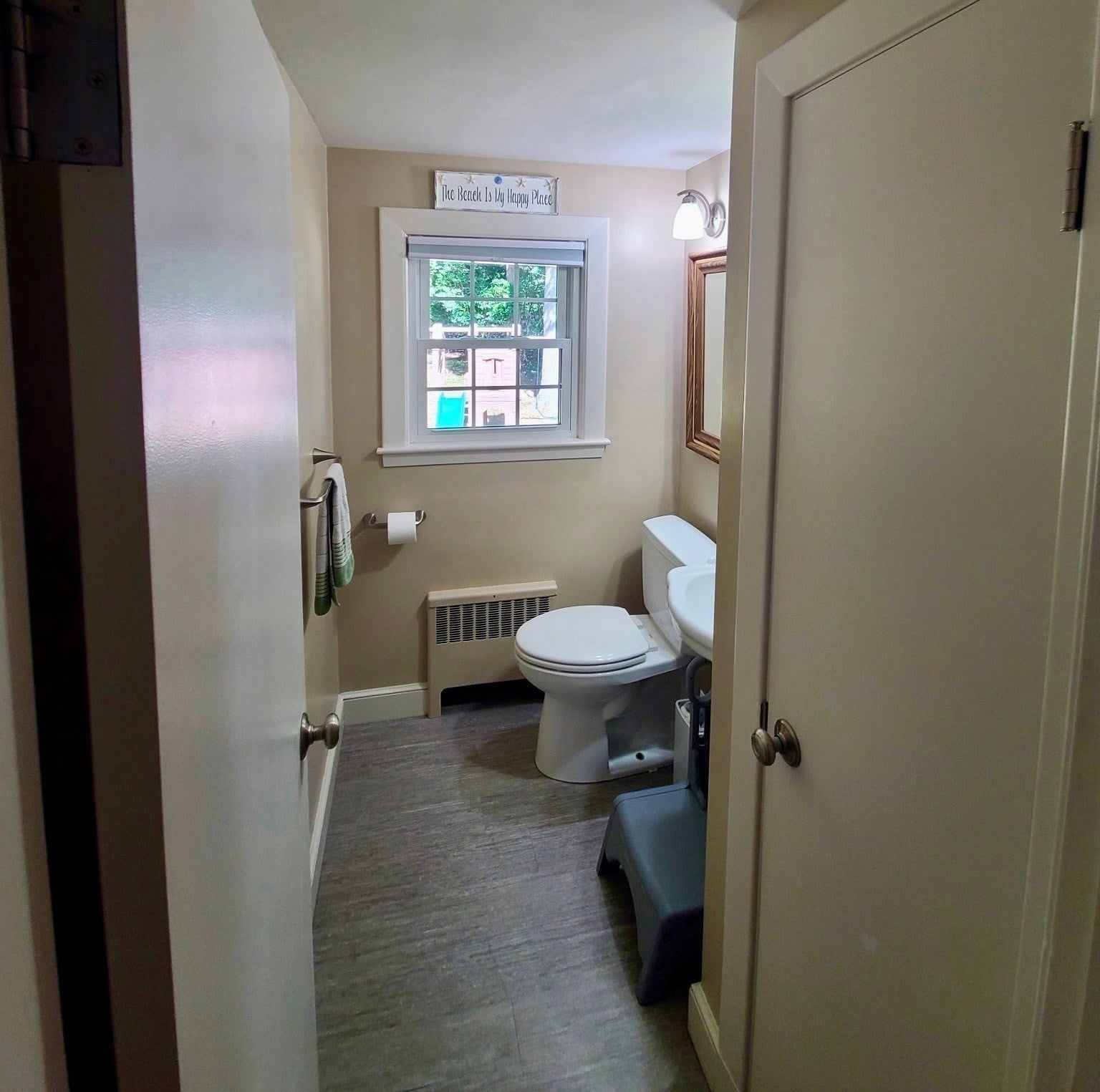 9 Joal Ave, Walpole, MA, 9 Joal Ave, Walpole, MA Photo #9