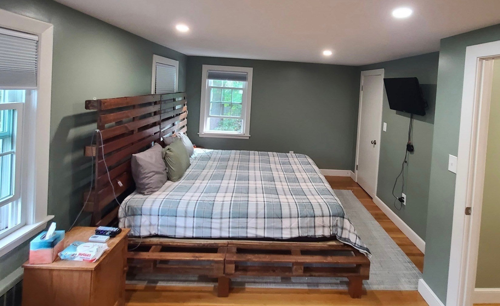 9 Joal Ave, Walpole, MA, 9 Joal Ave, Walpole, MA Photo #11