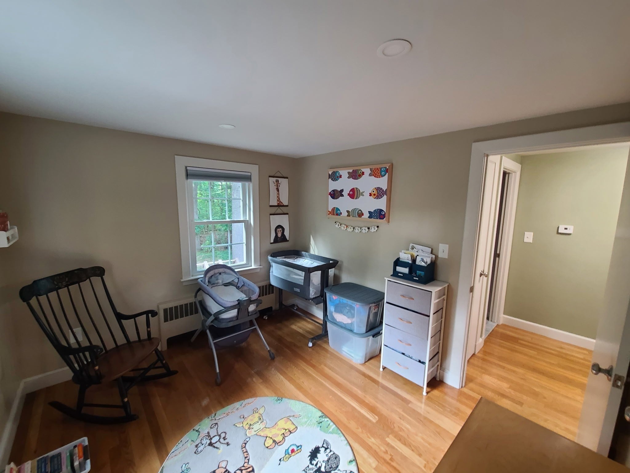 9 Joal Ave, Walpole, MA, 9 Joal Ave, Walpole, MA Photo #15