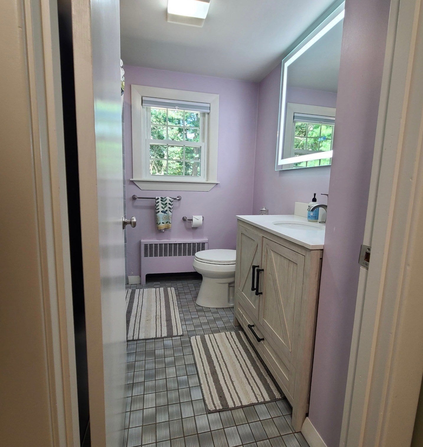 9 Joal Ave, Walpole, MA, 9 Joal Ave, Walpole, MA Photo #16