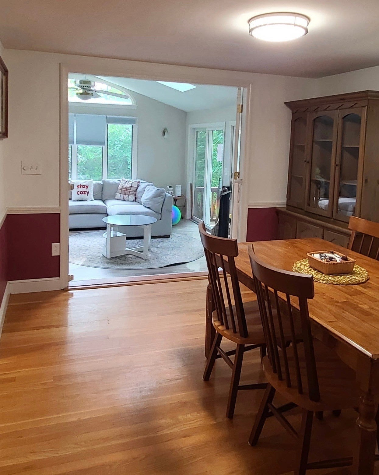 9 Joal Ave, Walpole, MA, 9 Joal Ave, Walpole, MA Photo #4