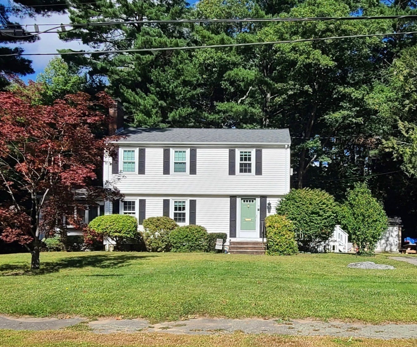 9 Joal Ave, Walpole, MA, 9 Joal Ave, Walpole, MA Photo #1