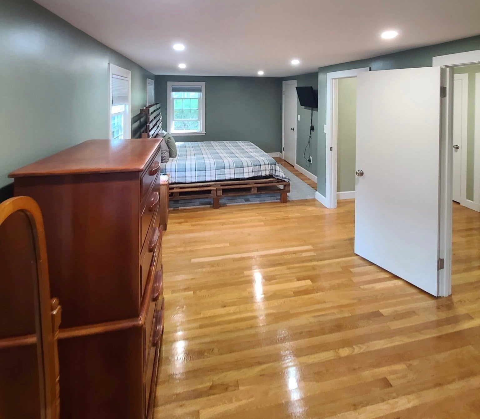 9 Joal Ave, Walpole, MA, 9 Joal Ave, Walpole, MA Photo #10