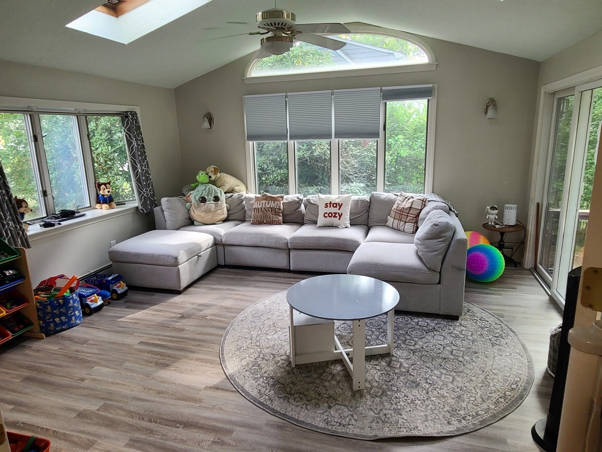 9 Joal Ave, Walpole, MA, 9 Joal Ave, Walpole, MA Photo #7