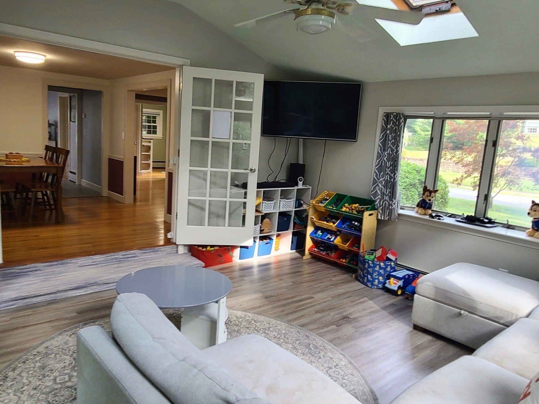 9 Joal Ave, Walpole, MA, 9 Joal Ave, Walpole, MA Photo #8