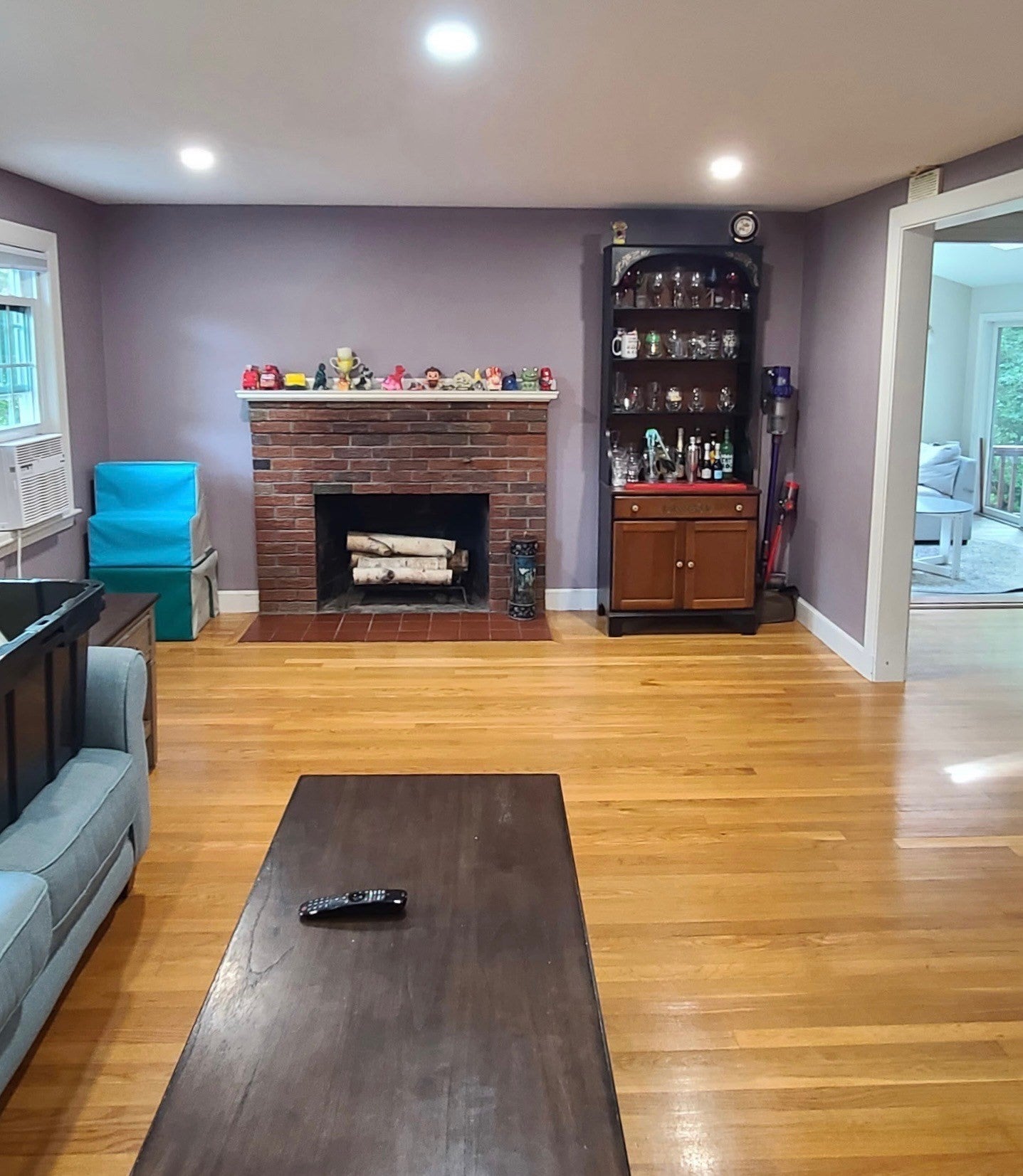 9 Joal Ave, Walpole, MA, 9 Joal Ave, Walpole, MA Photo #3