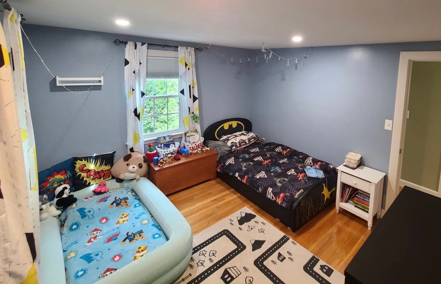 9 Joal Ave, Walpole, MA, 9 Joal Ave, Walpole, MA Photo #13