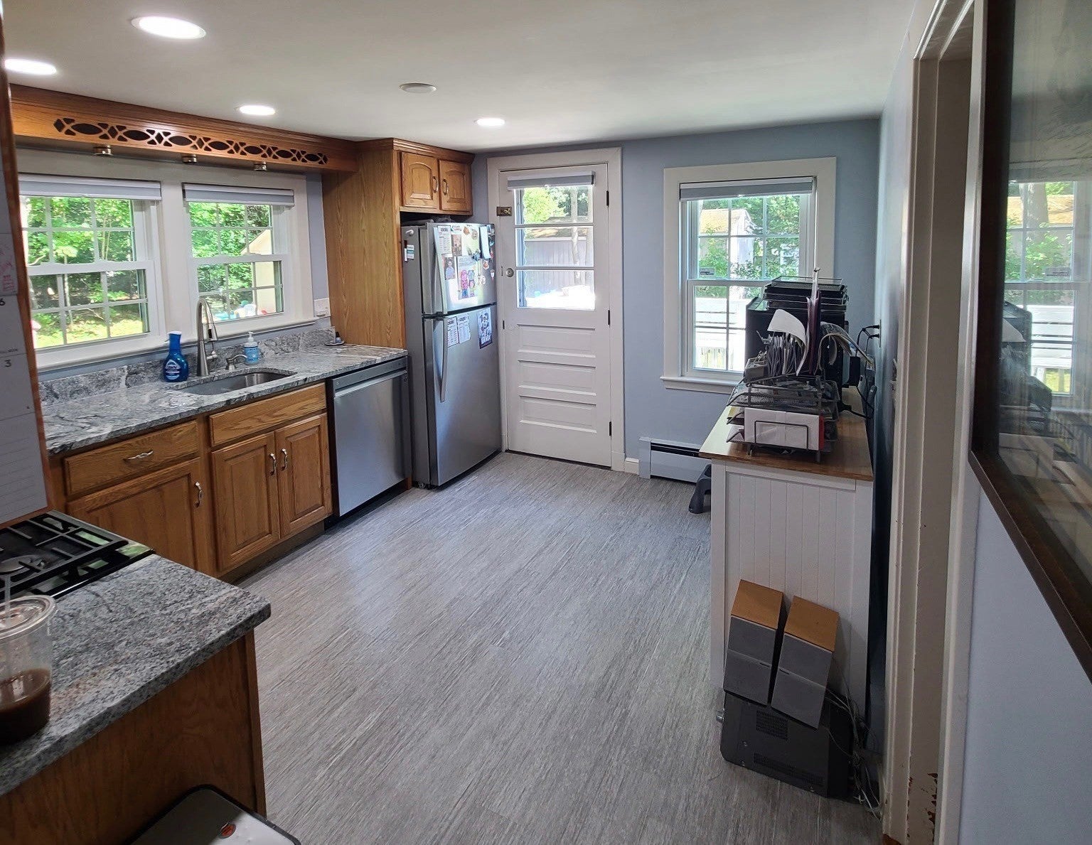 9 Joal Ave, Walpole, MA, 9 Joal Ave, Walpole, MA Photo #5