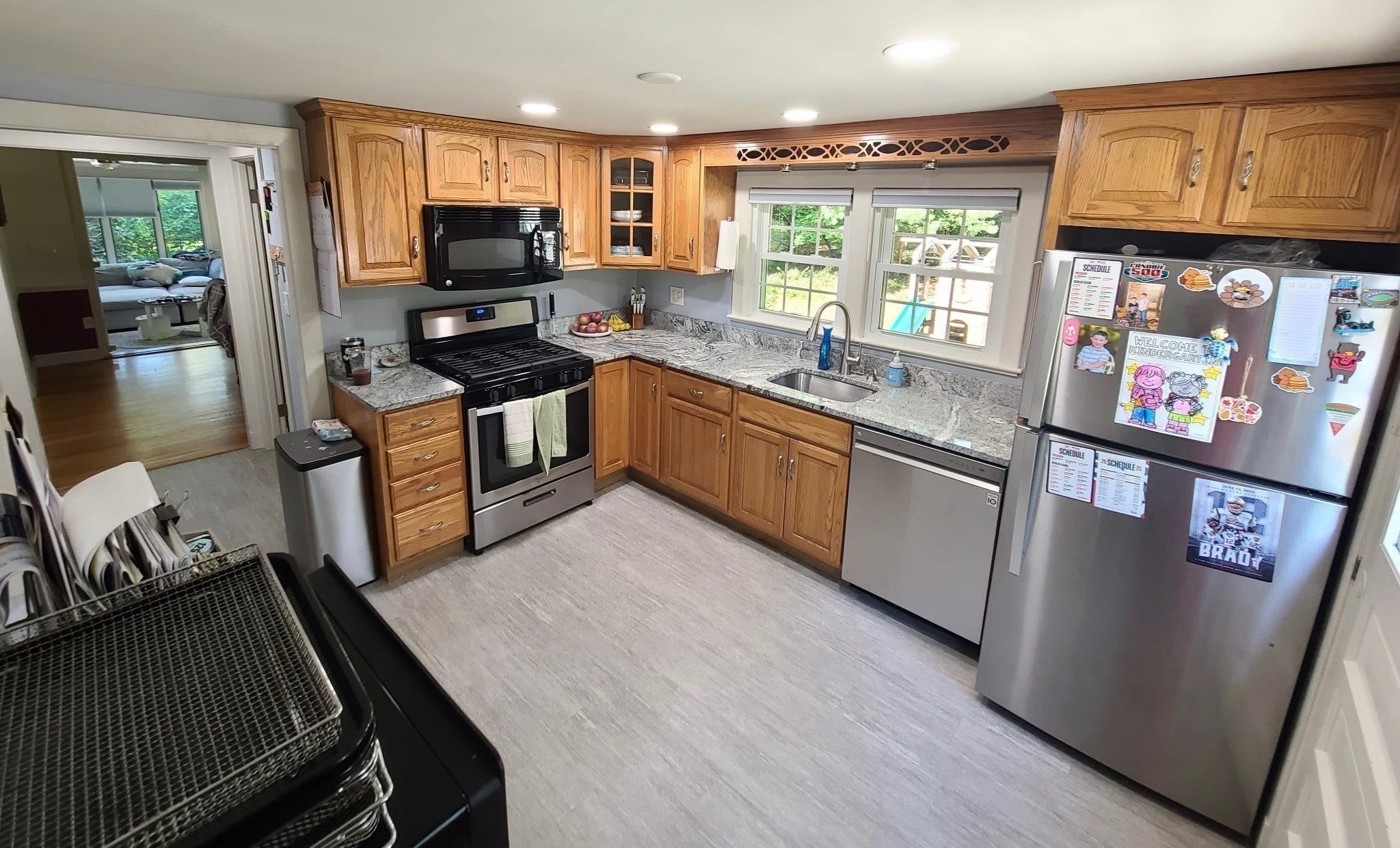 9 Joal Ave, Walpole, MA, 9 Joal Ave, Walpole, MA Photo #6
