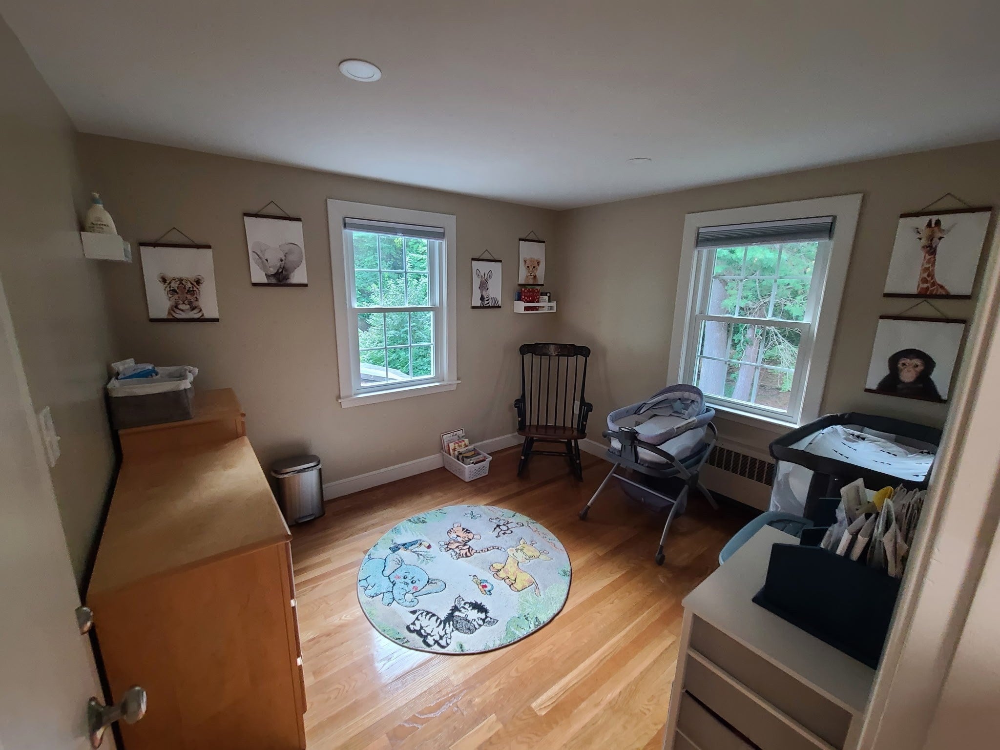 9 Joal Ave, Walpole, MA, 9 Joal Ave, Walpole, MA Photo #14