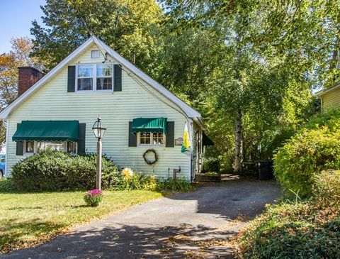 30 Colby St Haverhill MA 01835
