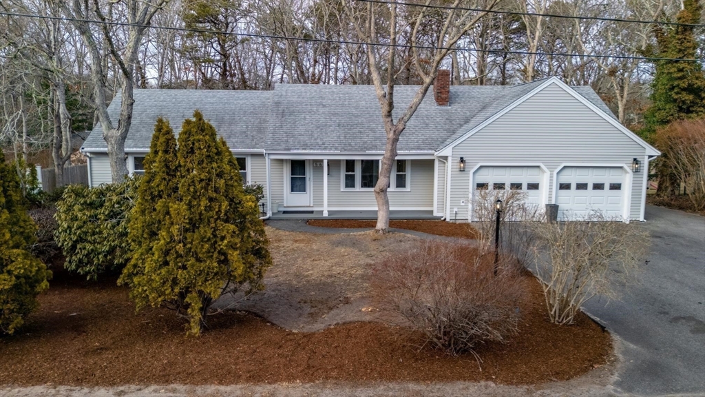 56 Outpost Ln