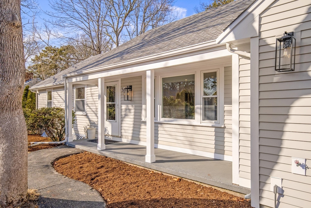 56 Outpost Ln