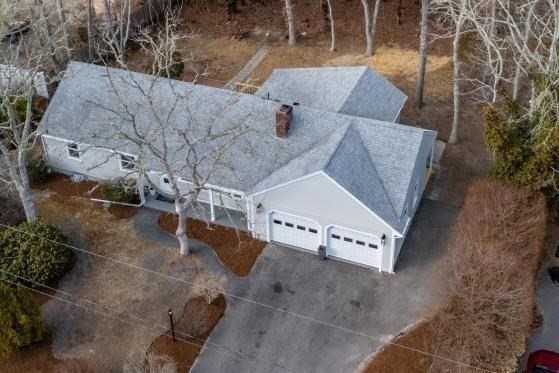 56 Outpost Ln