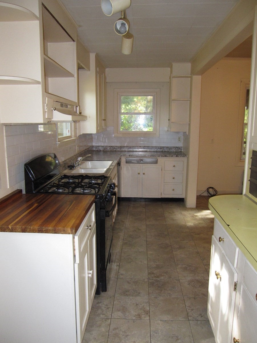 221 Arlington Street, Framingham, MA, 221 Arlington Street, Framingham, MA Photo #4