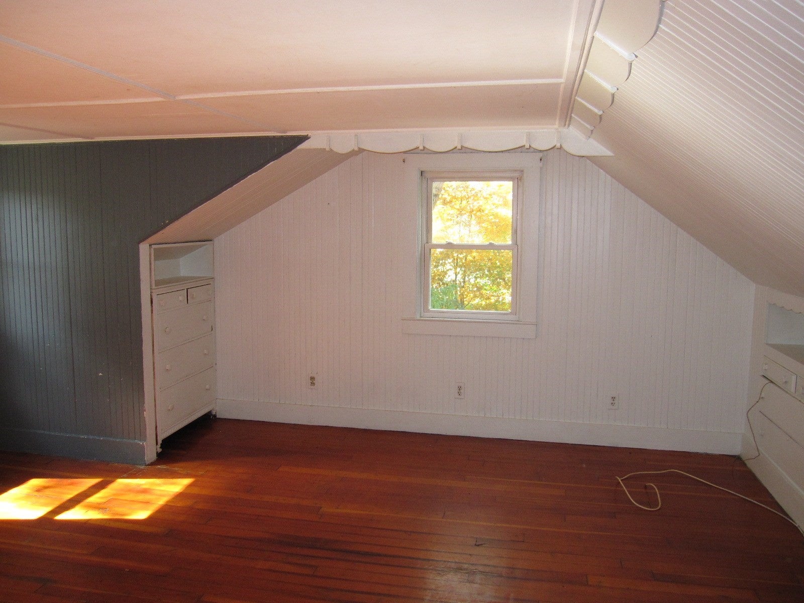 221 Arlington Street, Framingham, MA, 221 Arlington Street, Framingham, MA Photo #11