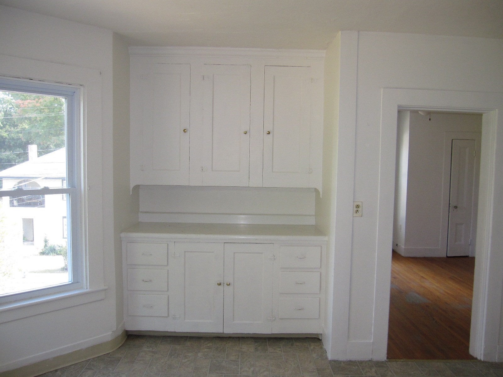 221 Arlington Street, Framingham, MA, 221 Arlington Street, Framingham, MA Photo #15