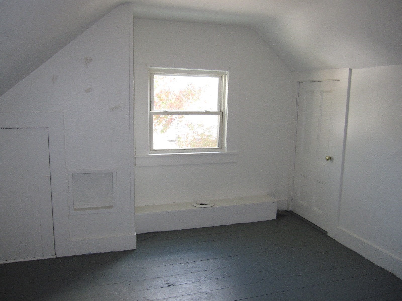 221 Arlington Street, Framingham, MA, 221 Arlington Street, Framingham, MA Photo #23