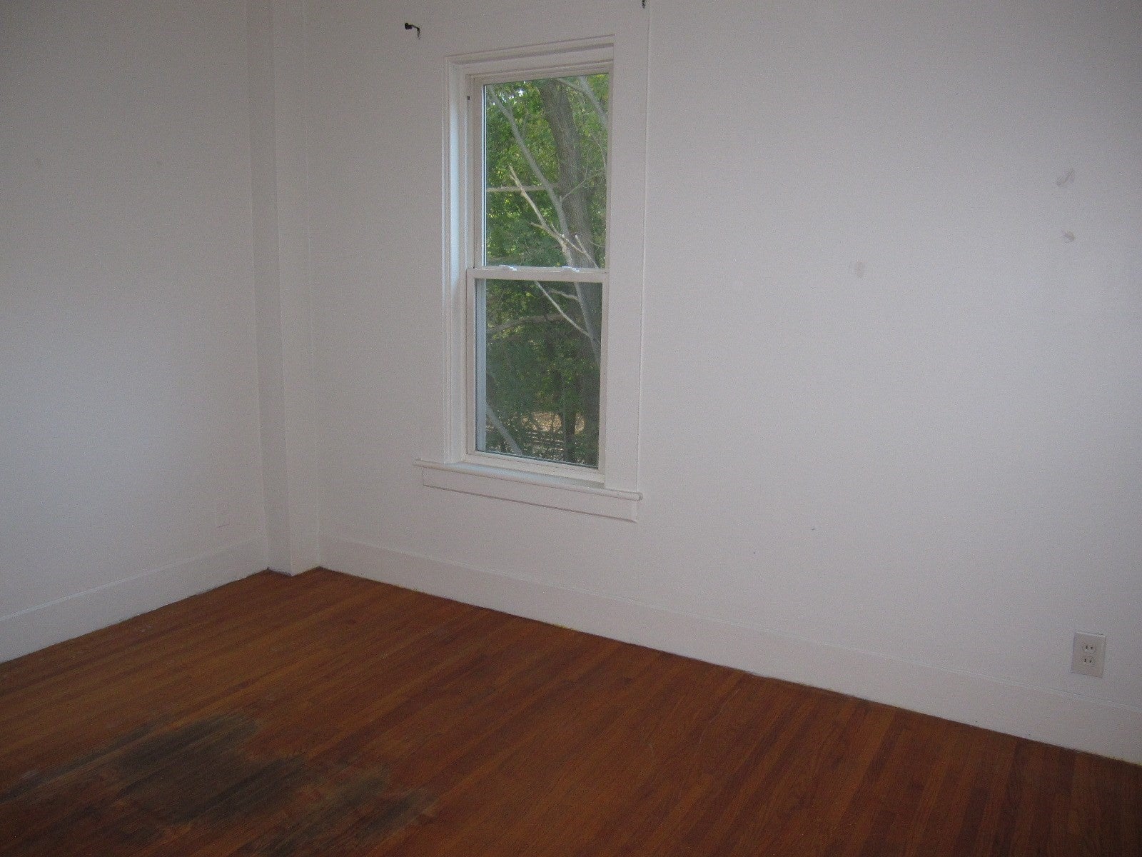 221 Arlington Street, Framingham, MA, 221 Arlington Street, Framingham, MA Photo #21