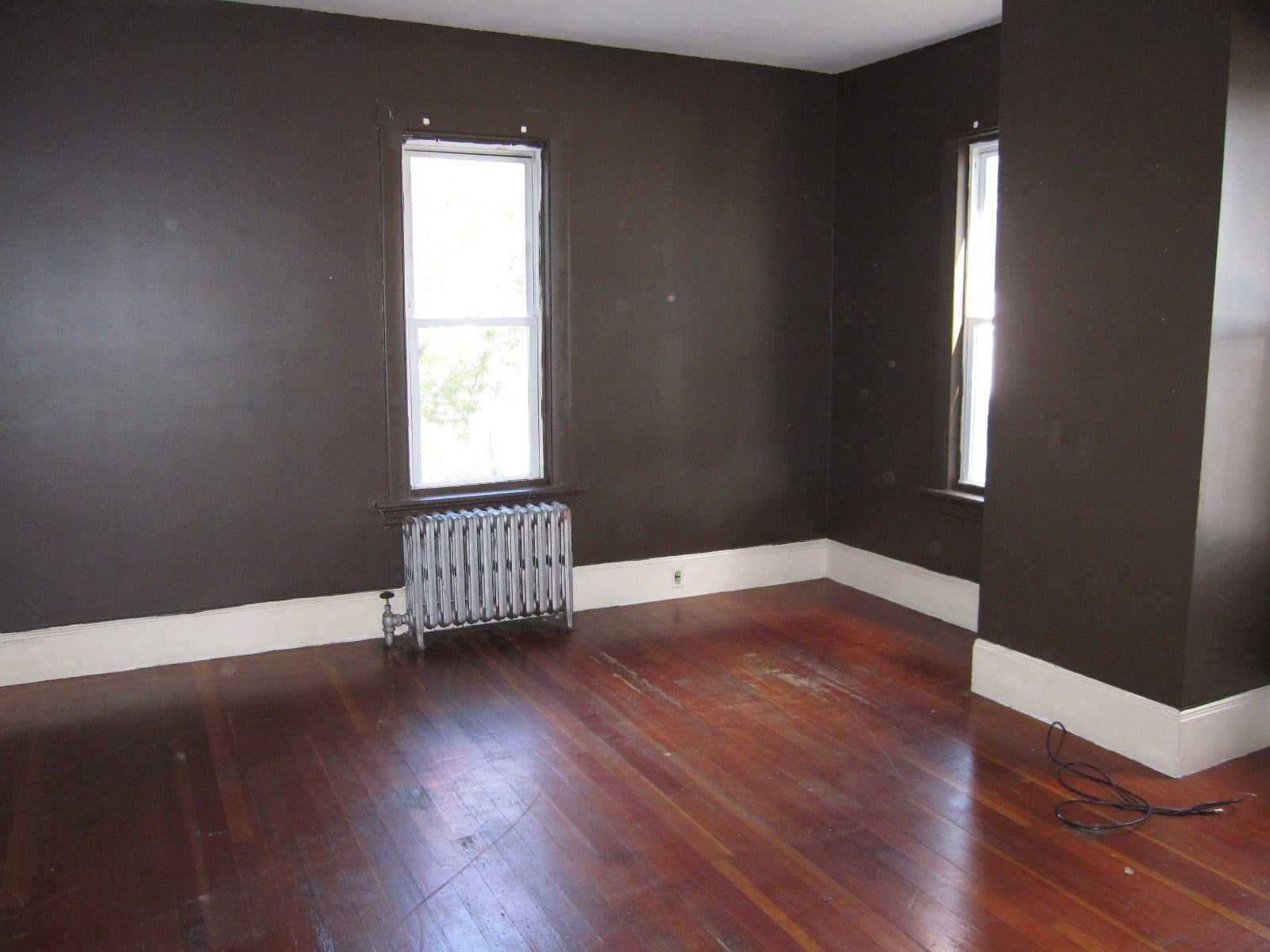 221 Arlington Street, Framingham, MA, 221 Arlington Street, Framingham, MA Photo #12