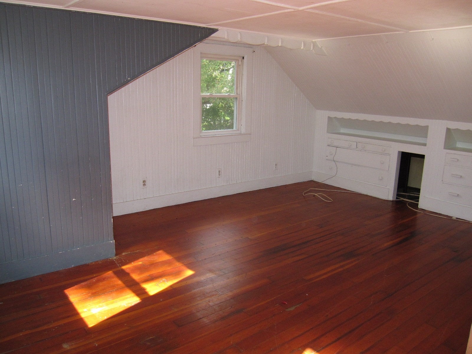 221 Arlington Street, Framingham, MA, 221 Arlington Street, Framingham, MA Photo #10