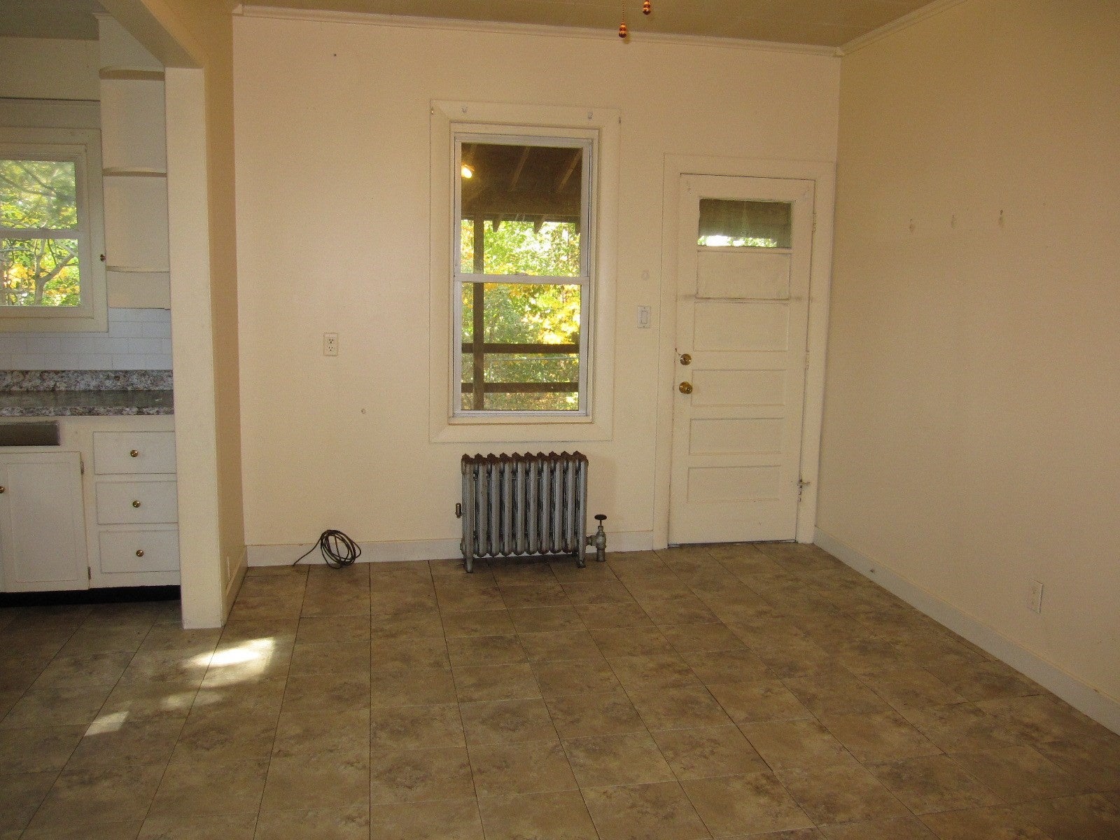 221 Arlington Street, Framingham, MA, 221 Arlington Street, Framingham, MA Photo #6