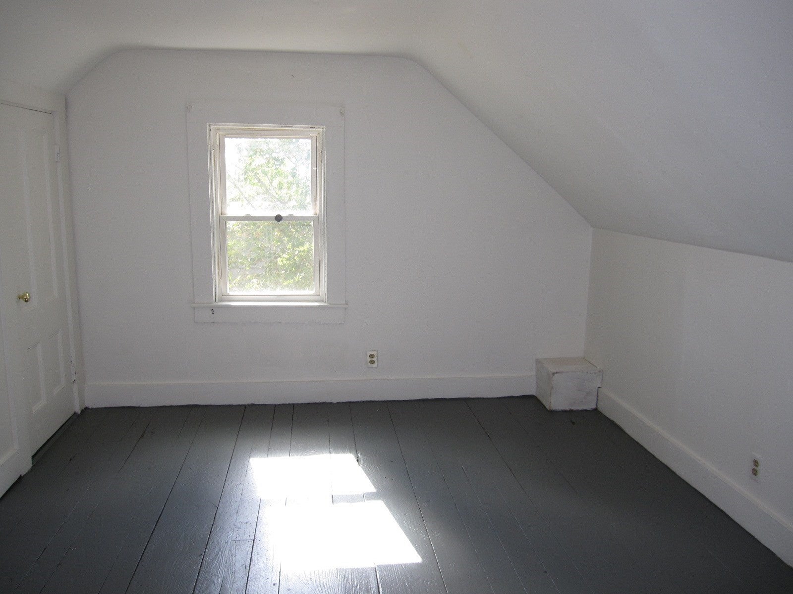 221 Arlington Street, Framingham, MA, 221 Arlington Street, Framingham, MA Photo #22