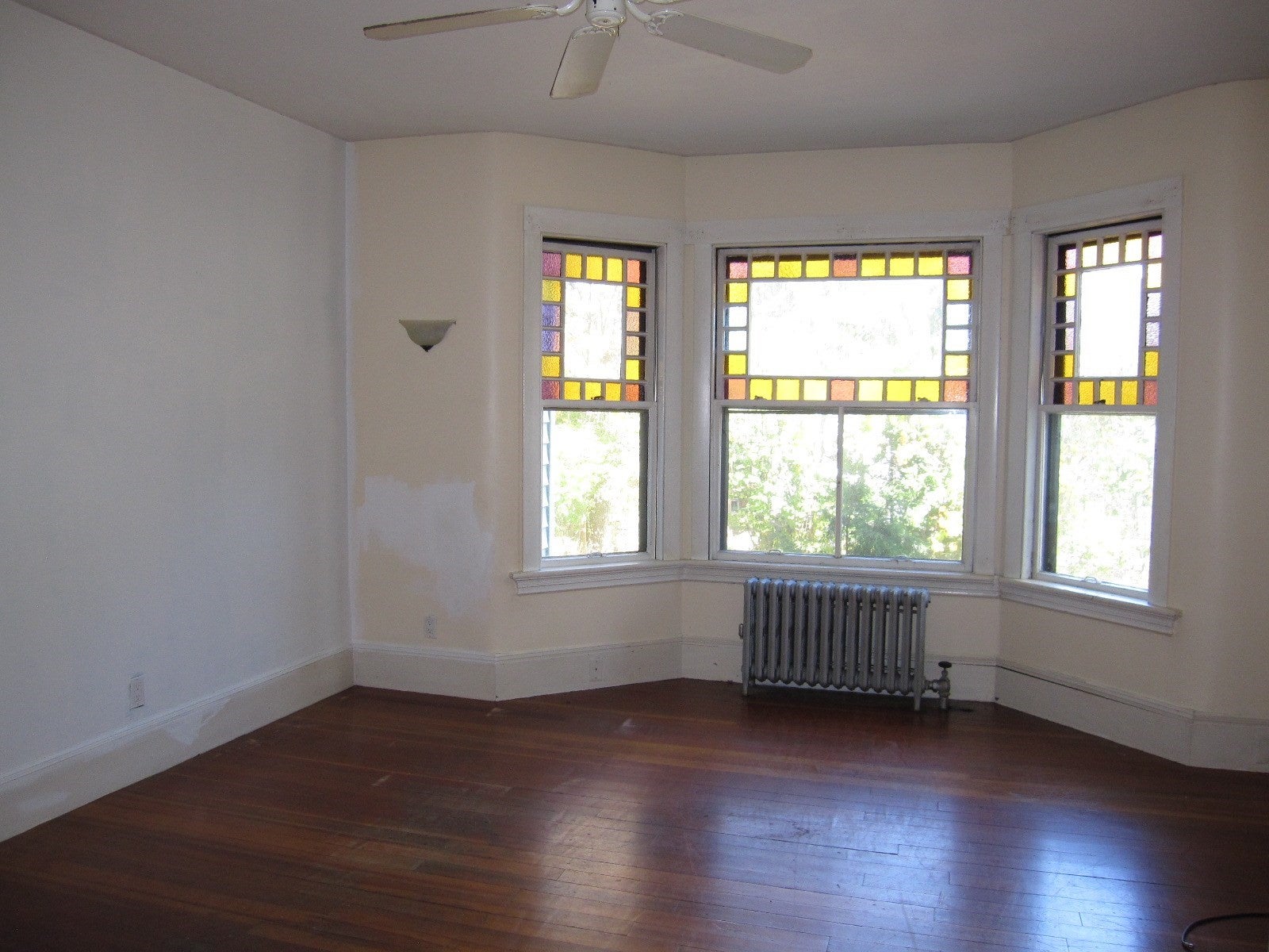 221 Arlington Street, Framingham, MA, 221 Arlington Street, Framingham, MA Photo #8