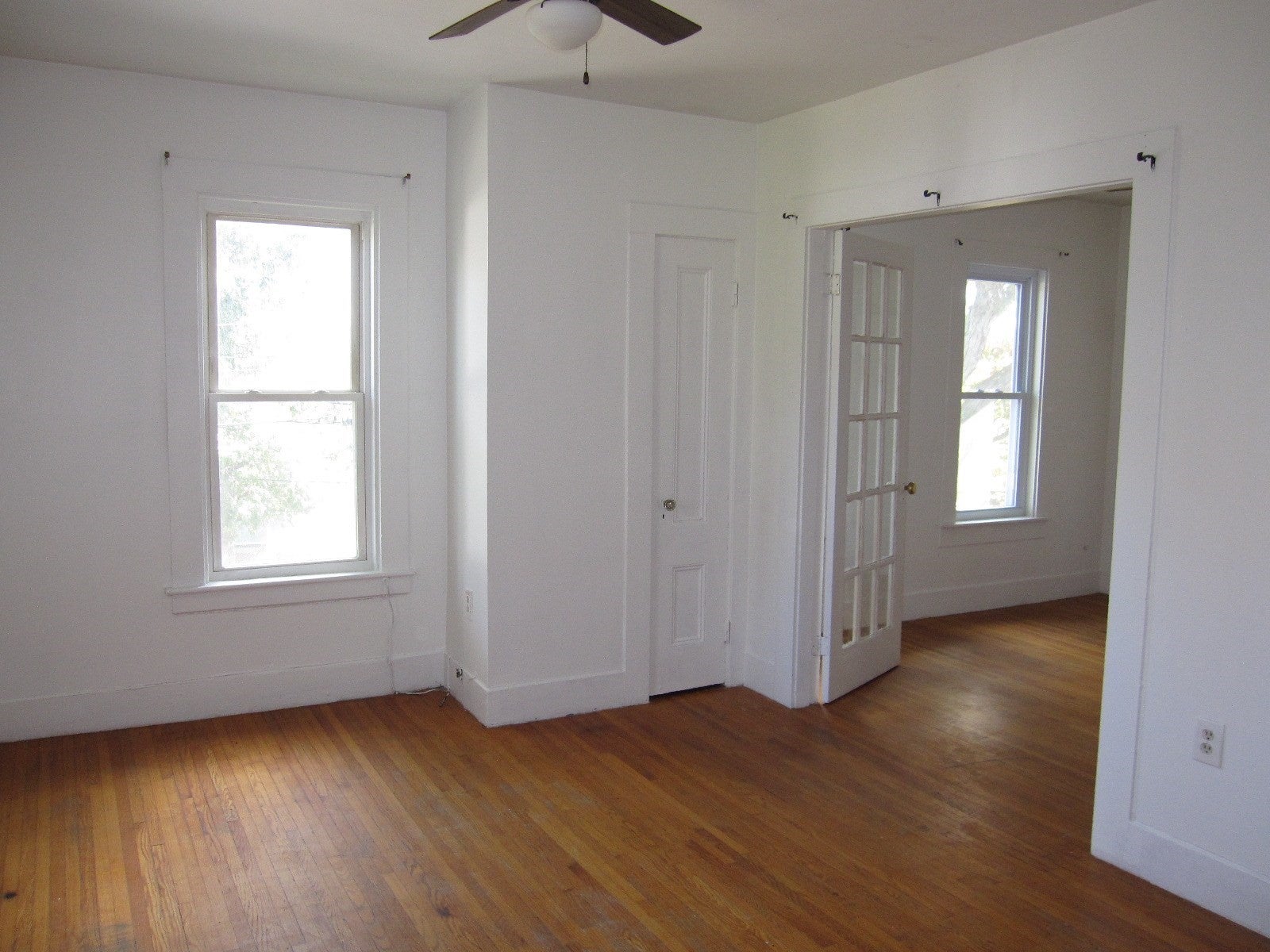 221 Arlington Street, Framingham, MA, 221 Arlington Street, Framingham, MA Photo #17
