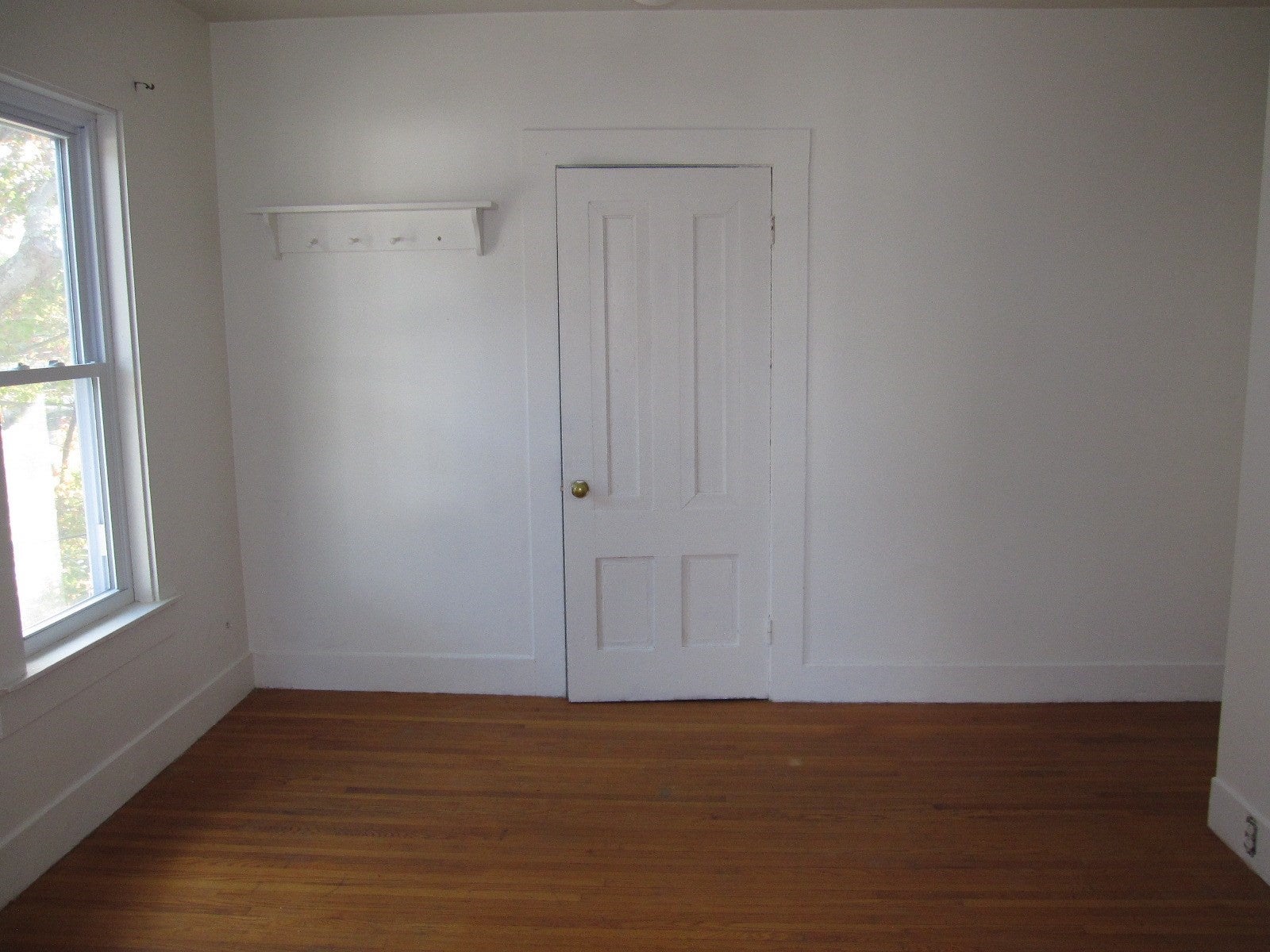 221 Arlington Street, Framingham, MA, 221 Arlington Street, Framingham, MA Photo #18