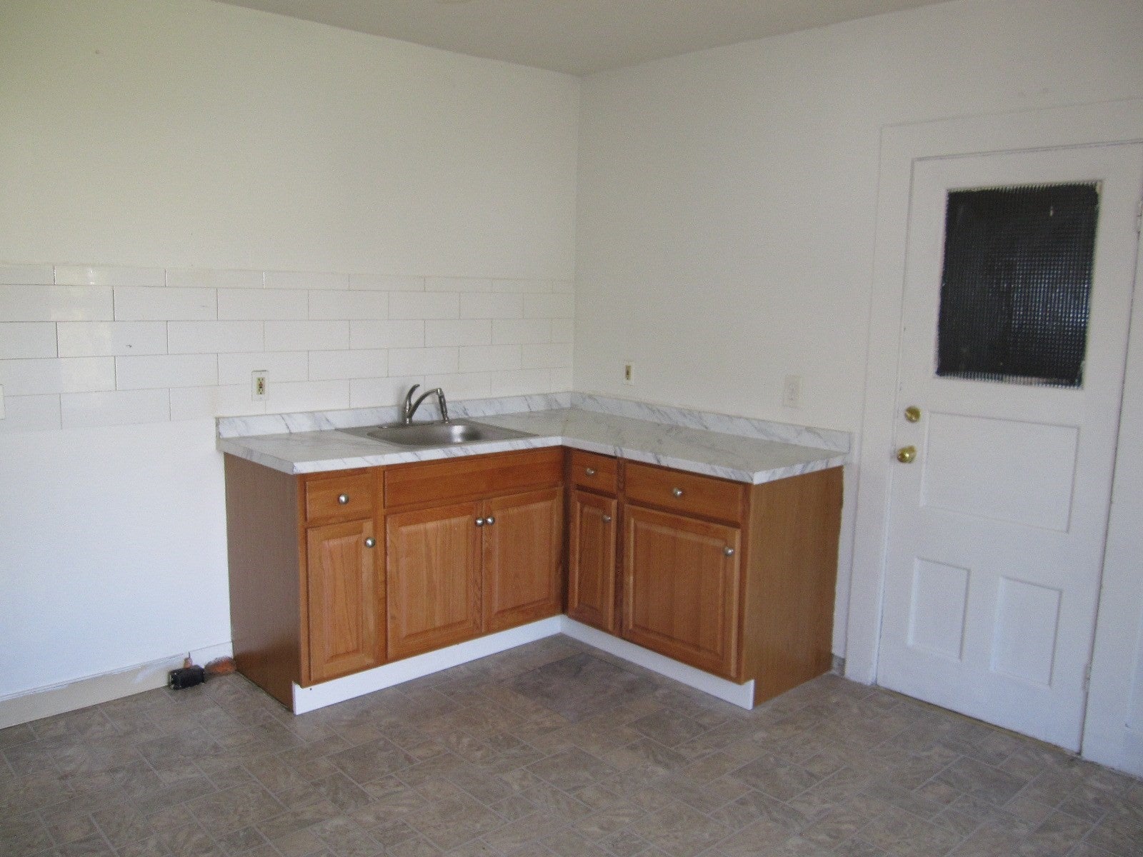 221 Arlington Street, Framingham, MA, 221 Arlington Street, Framingham, MA Photo #14