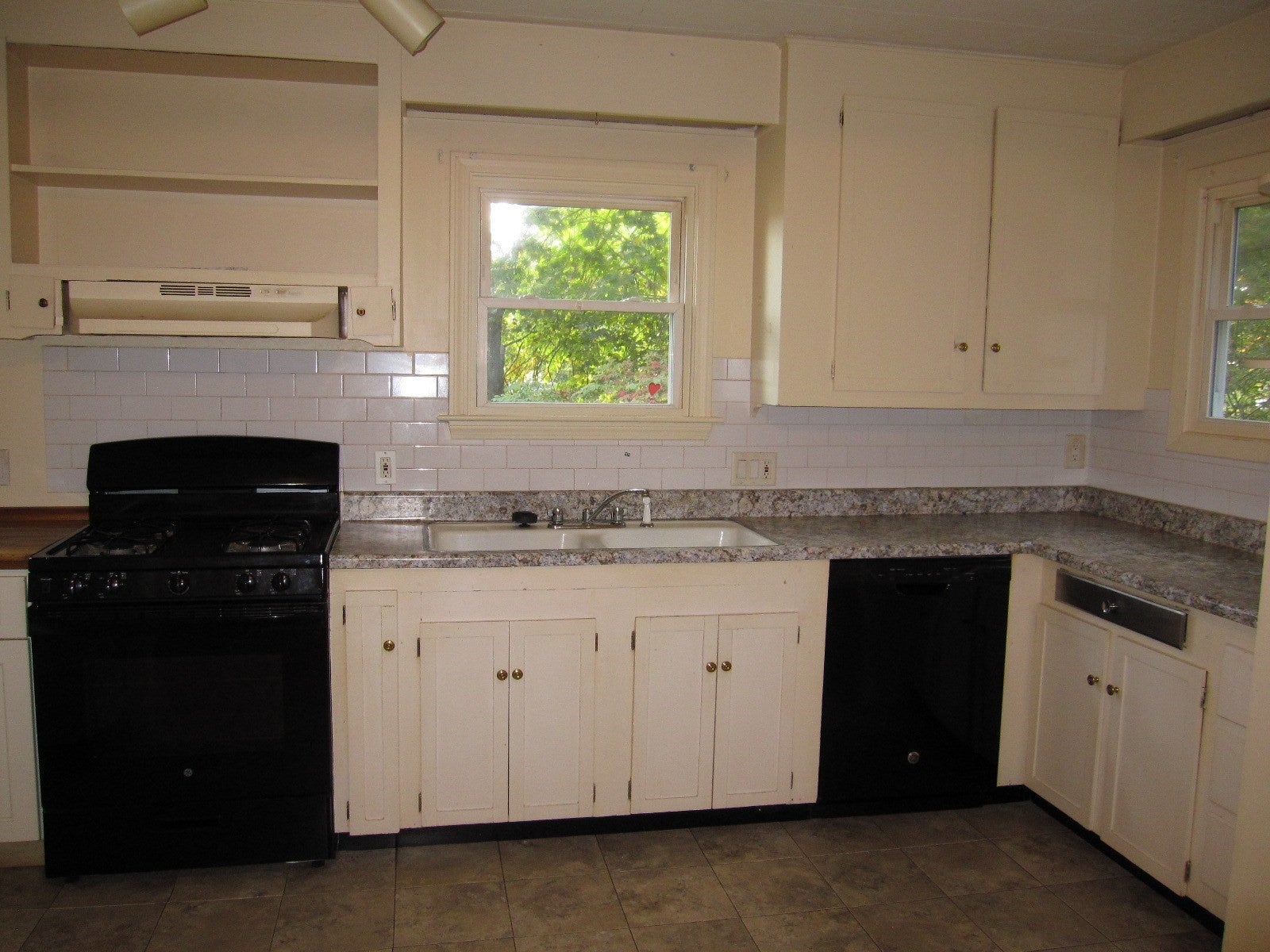 221 Arlington Street, Framingham, MA, 221 Arlington Street, Framingham, MA Photo #5