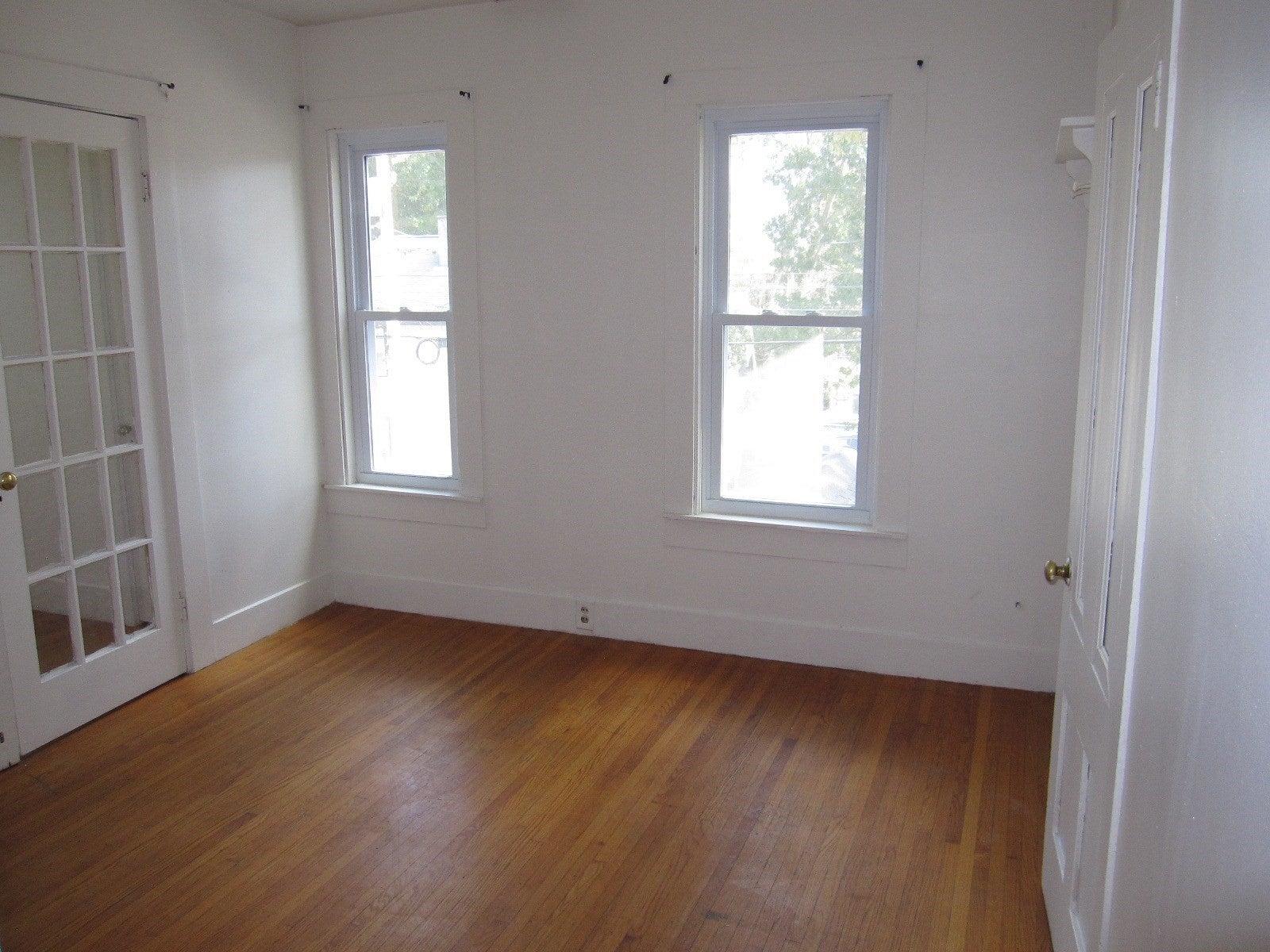 221 Arlington Street, Framingham, MA, 221 Arlington Street, Framingham, MA Photo #19